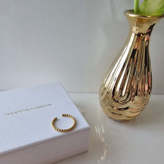 Ori Ring