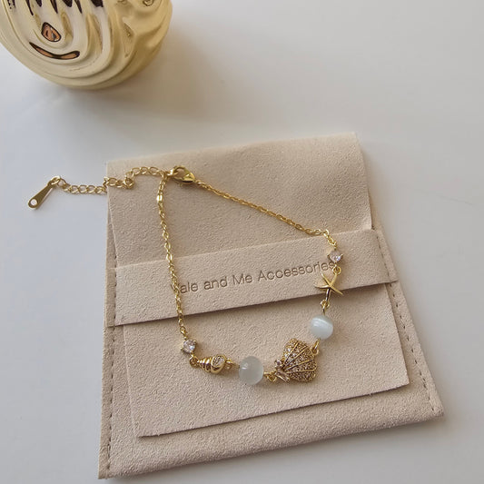 Marina Bracelet