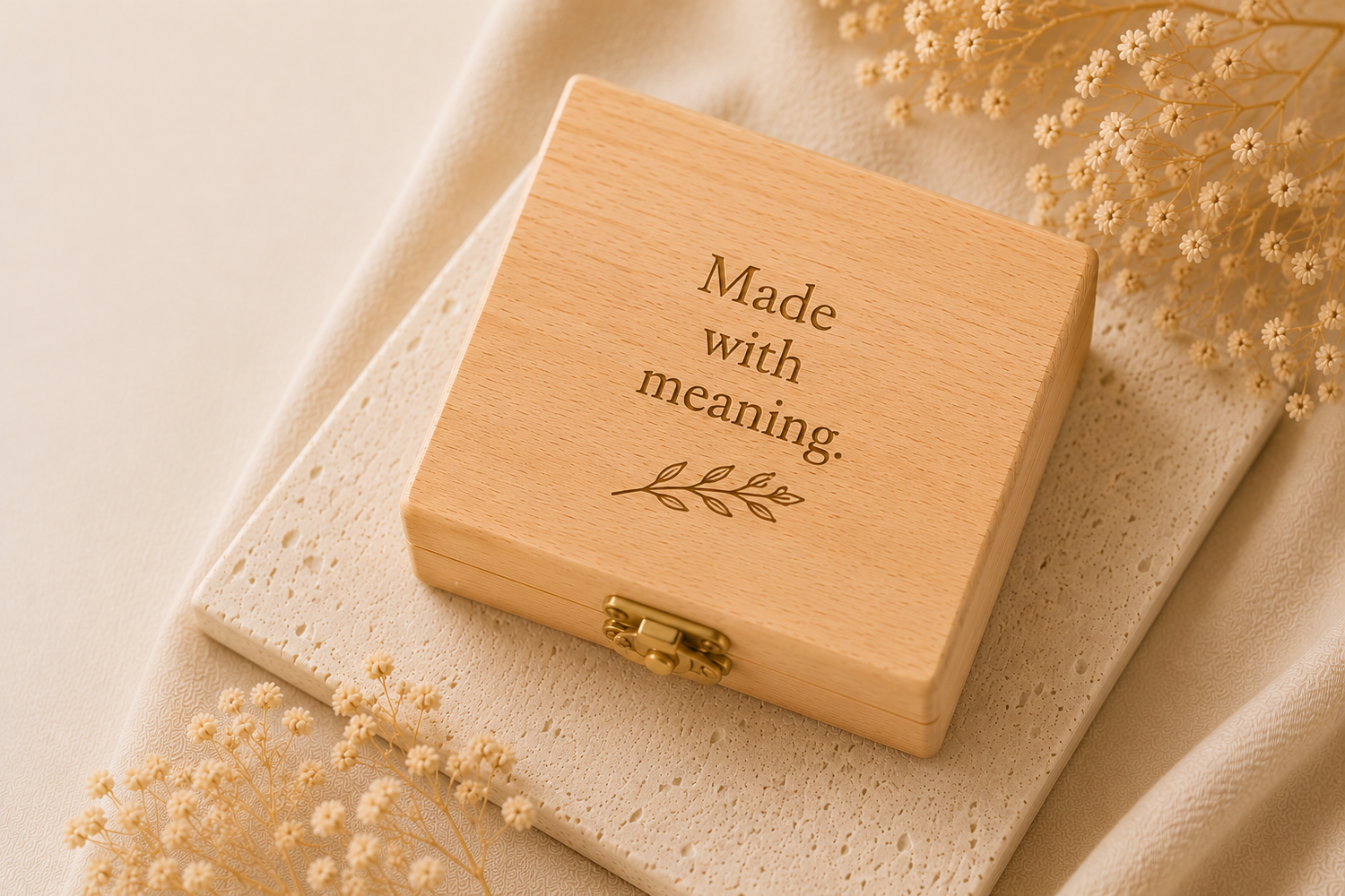 Personalized Gifts