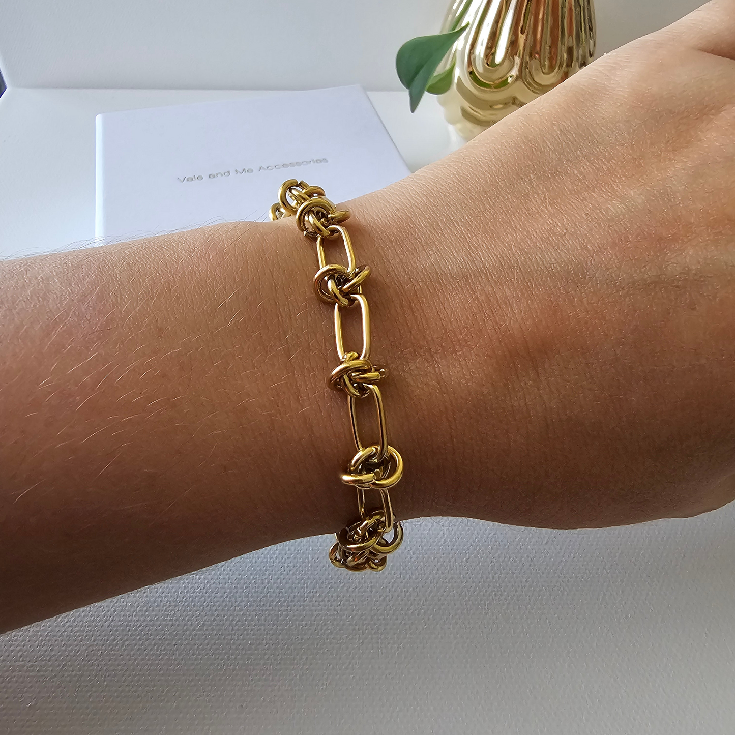 Nuditos Bracelet