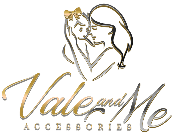 Vale and Me Accessories