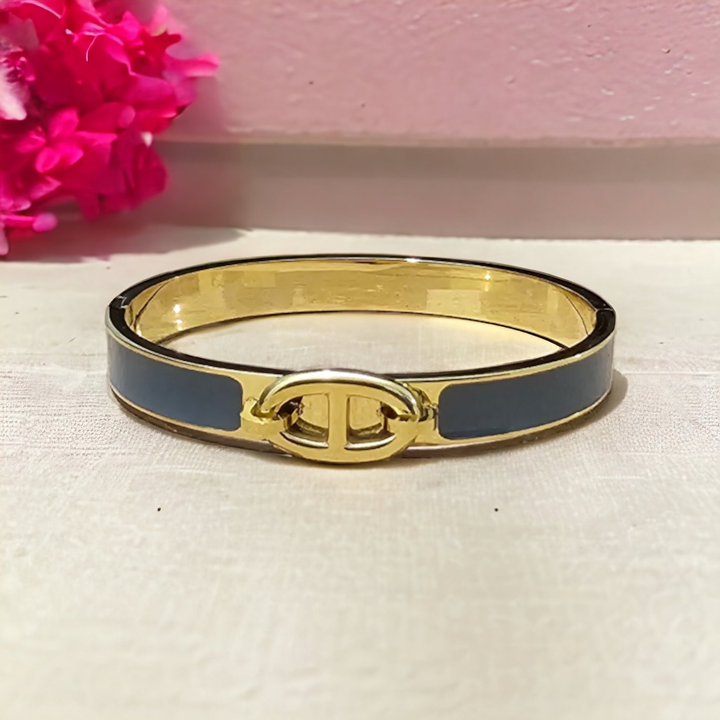 Glam Bangle